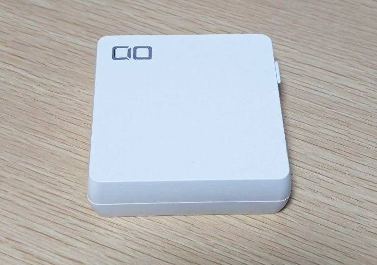 cio