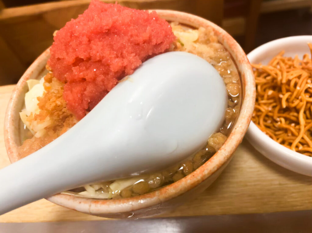 六文銭もんじゃ