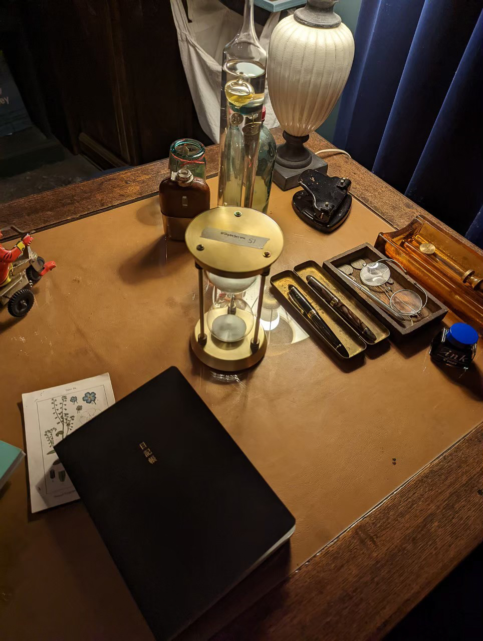 熱海ひみつの本屋