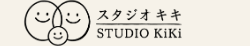 スタジオキキ | 笠希々 公式ホームページ